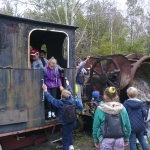 zdjecie0931