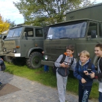 zdjecie0936