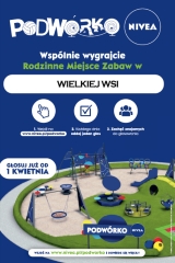podworko1