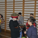 dsc0248