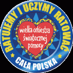 logo_orkiestra