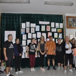 dsc0364
