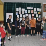 dsc0366