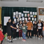 dsc0367