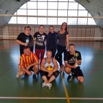 img_20191015_104908133_hdr