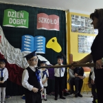 dsc0390