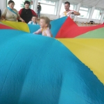 dscn2302