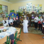 dscn1964