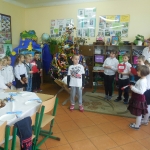 dscn1966