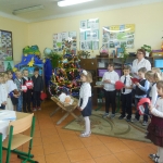 dscn1968