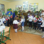 dscn1969
