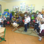 dscn1971