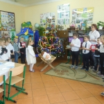 dscn1972