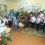 dscn1973