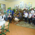 dscn1974