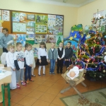 dscn1977