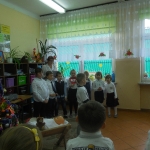 dscn1980