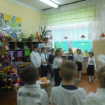 dscn1981