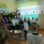 dscn1986