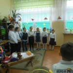 dscn1988
