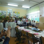 dscn1989