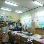 dscn1990