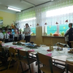 dscn1991