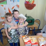 sam_2227