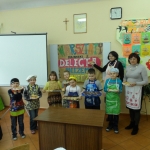 sam_2238