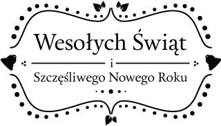 4stempel-gumowy-scrap-factory-wesolych-swiat-i-szczesliwego-nowego-roku-60-x-34-mmasf00713004