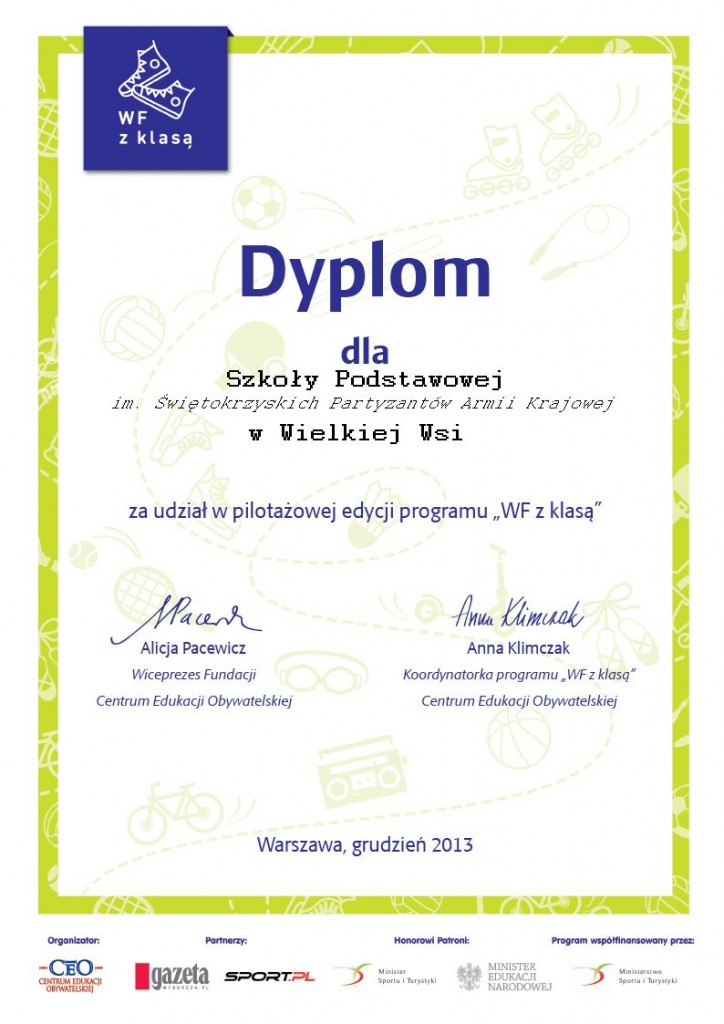 WF-z-klasa_dyplom_A4