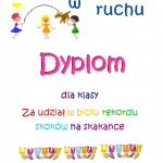 dyplom