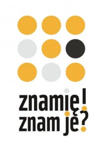 zznamie