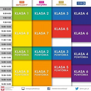 91417103_851153235351652_190039332046766080_o