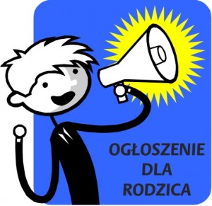 rodzic