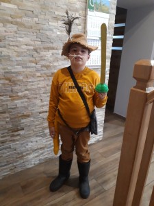 95373972_236219147485292_7310808806294814720_n