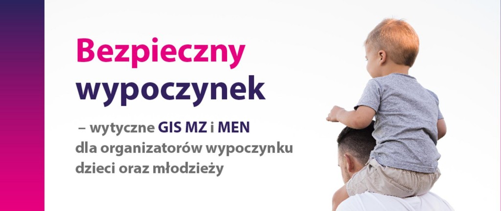 1920x810-5