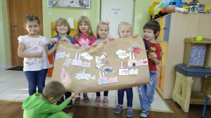 127747355_735610380687769_167416978660015686_n