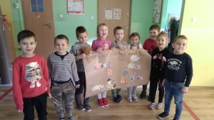 127816510_293706268618835_8604180360321316413_n