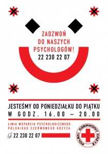 FB_zadzwon_new