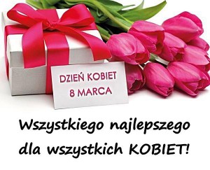 dzien_kobiet_8_marca_22600