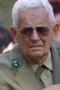 173555121_446020763133720_5700521523768330572_n