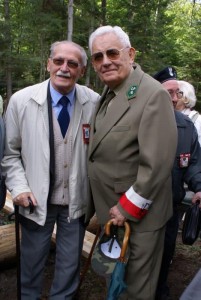 173653306_251951983270938_4676467775655416334_n