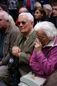 173660488_452261895875224_4276678595399070612_n