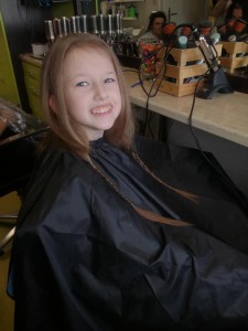 178519543_3780720168722134_2900315236150044500_n