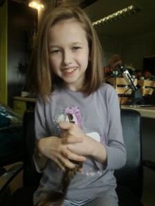 178669524_3780720338722117_6347731034469990739_n