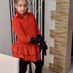 186518713_821312108499186_8983035901037224961_n