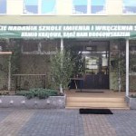 198364670_3038547746419408_6698874844755443142_n