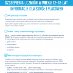 Szczepienia_uczniów_w_wieku_12-18_lat_–_informacje_dla_szkół_i_placówek_–_plakat