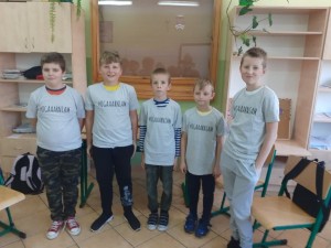 244008181_398348635239106_3589656774272436328_n